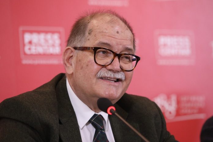 Darko Tanaskovic 01