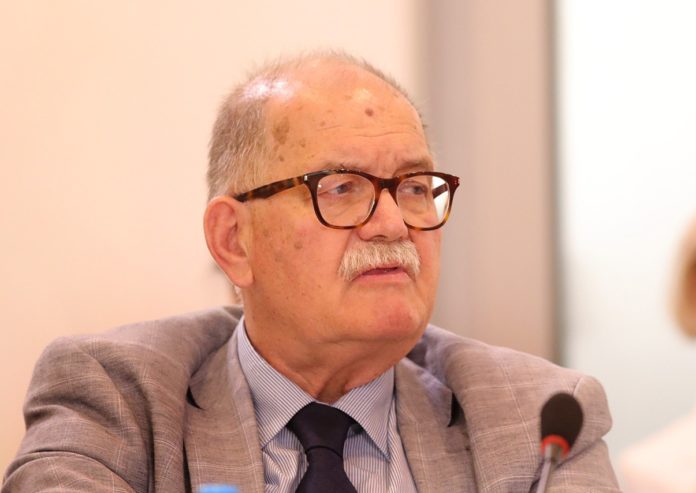 Darko Tanaskovic U1