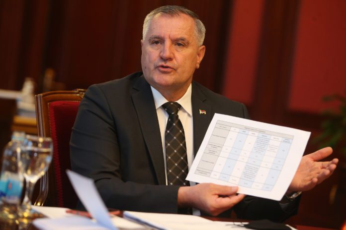 Radovan-Viskovic-premijer-RS-02