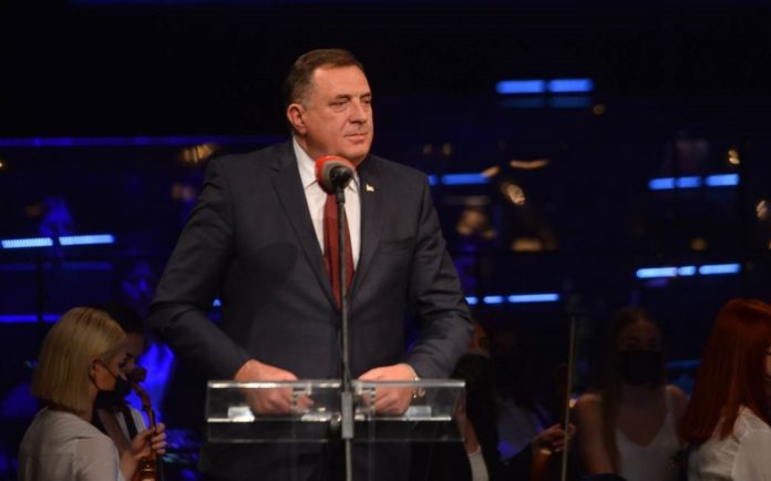 dodik dan pobjede BG 1