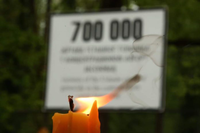 gradina-pomen-jasenovac-01