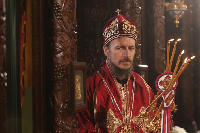 vladika-Dimitrije-zahumsko-hercegovacki-03