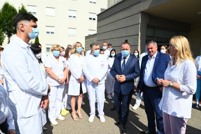Cvijanovic Viskovic Bijeljina