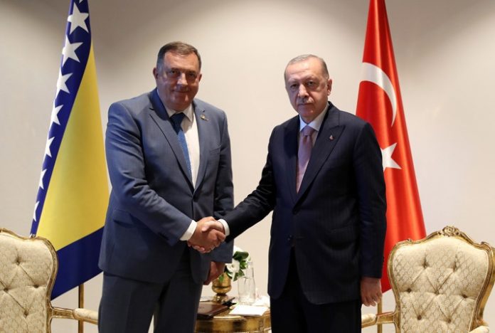 Dodik i Erdogan j1
