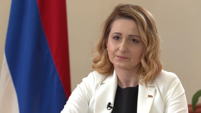 Dusica Solaja A2