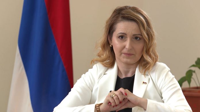 Dusica Solaja A3