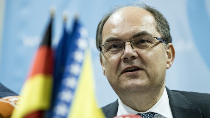 Kristijan Smit 2