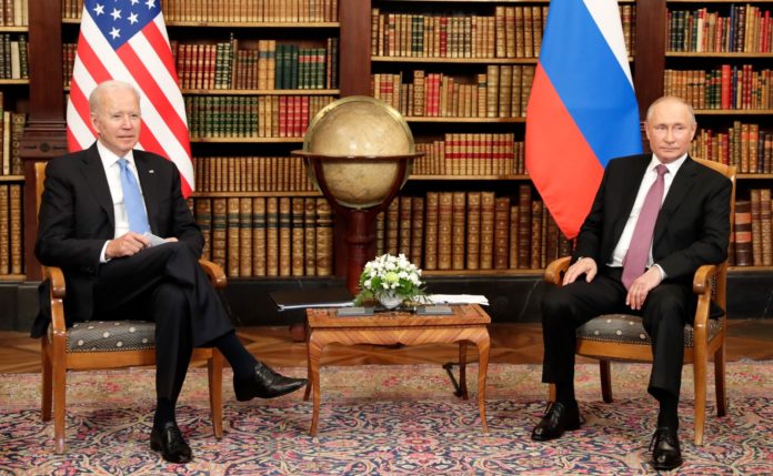 Putin i Bajden 5