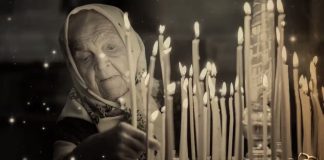 Emotivna čestitka SNSD-a za Vidovdan