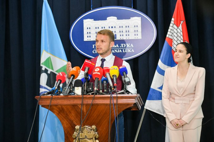 Stanivukovic Karic 1