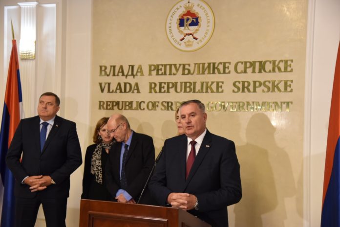 Viskovic Dodik Grajf Cvijanovic 1