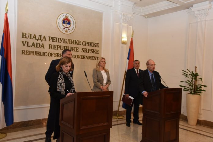 Viskovic Dodik Grajf Cvijanovic 2