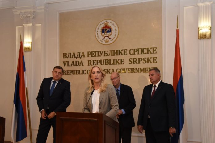 Viskovic Dodik Grajf Cvijanovic 6