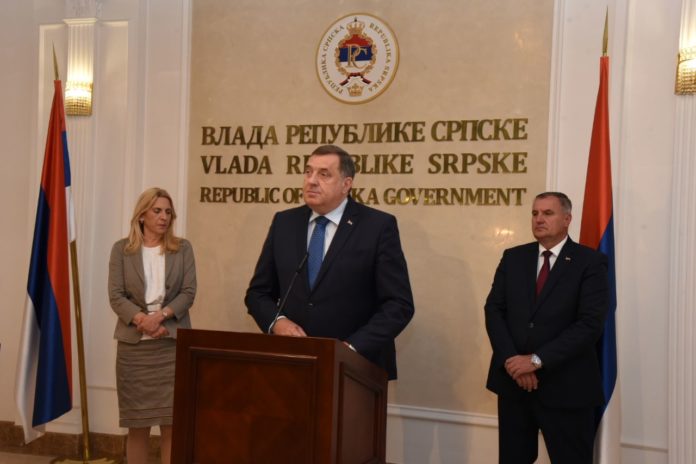 Viskovic Dodik Grajf Cvijanovic 7
