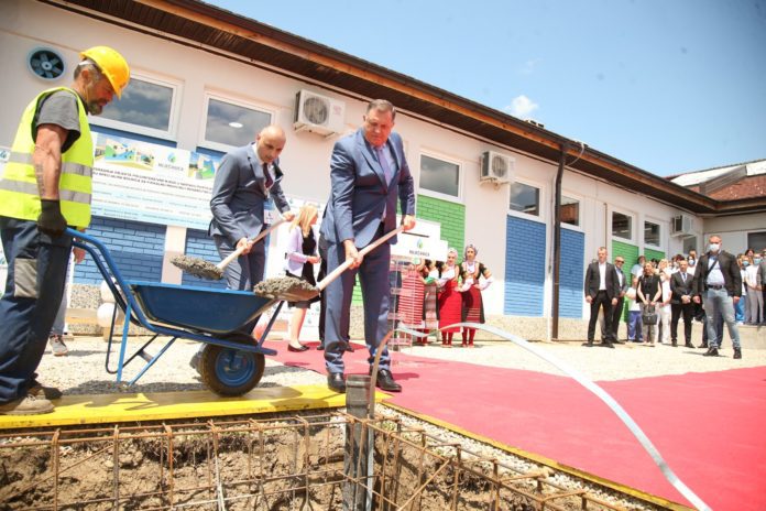 banja-mljecanica-dodik