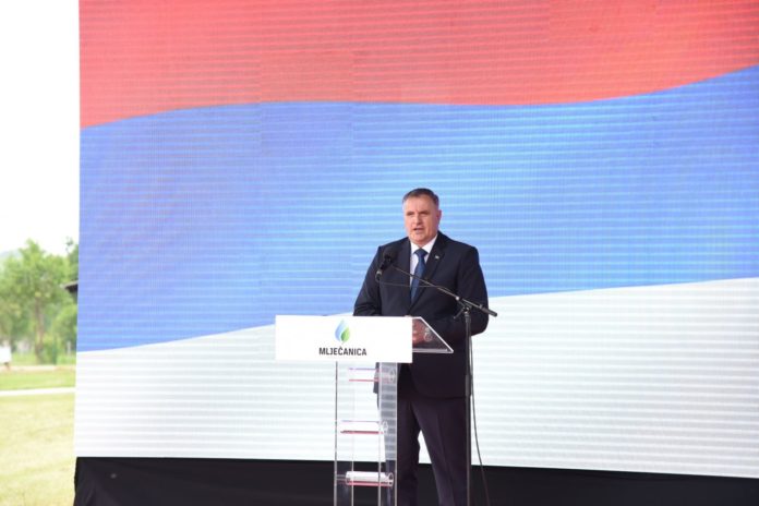 banja-mljecanica-viskovic