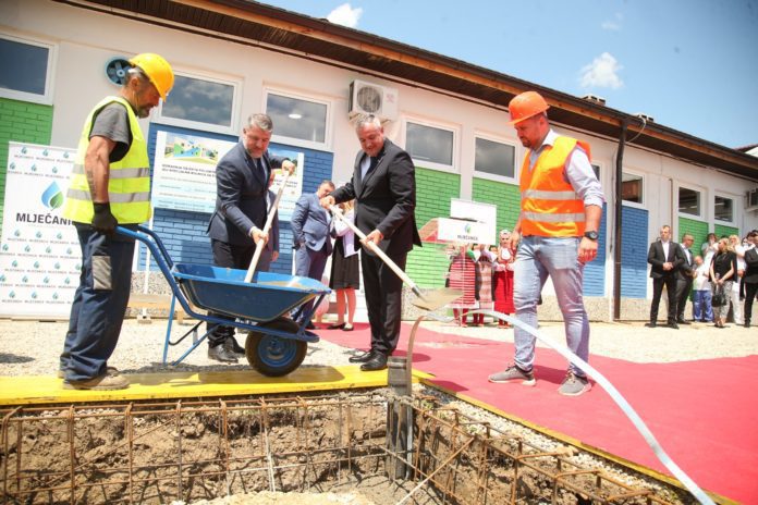 banja-mljecanica-viskovic surlan