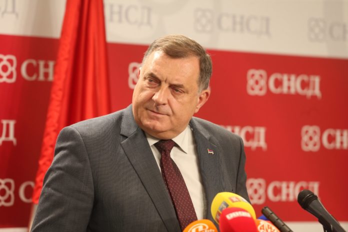 milorad-dodik-pres-2