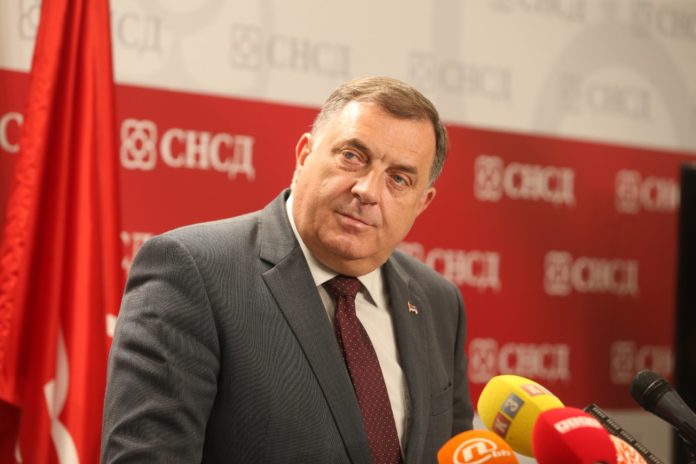 milorad-dodik-pres-4
