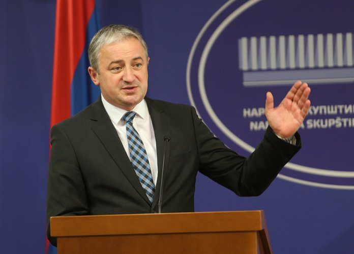 Branislav-Borenovic skupstina