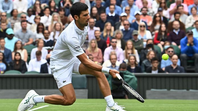 Djokovic Vimbldon 21b
