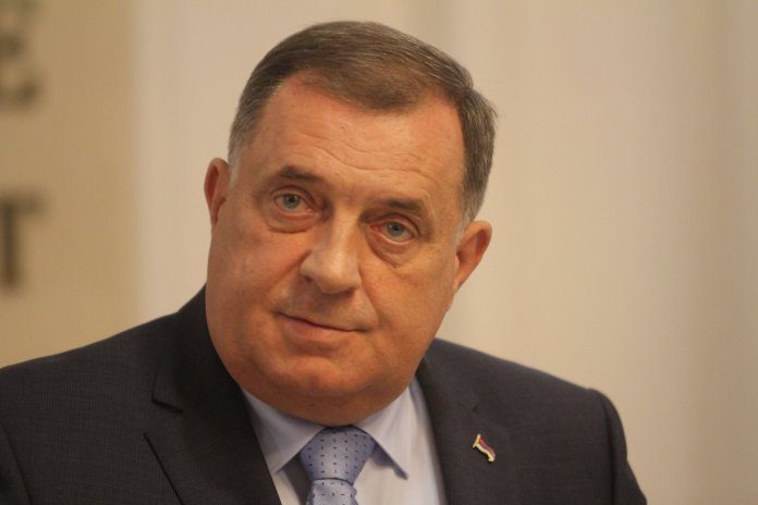 Milorad-Dodik-1-1 ag