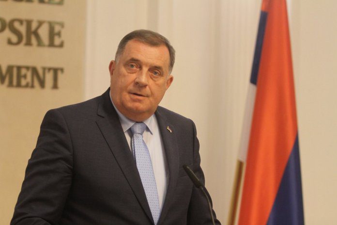 Milorad-Dodik-2 ag