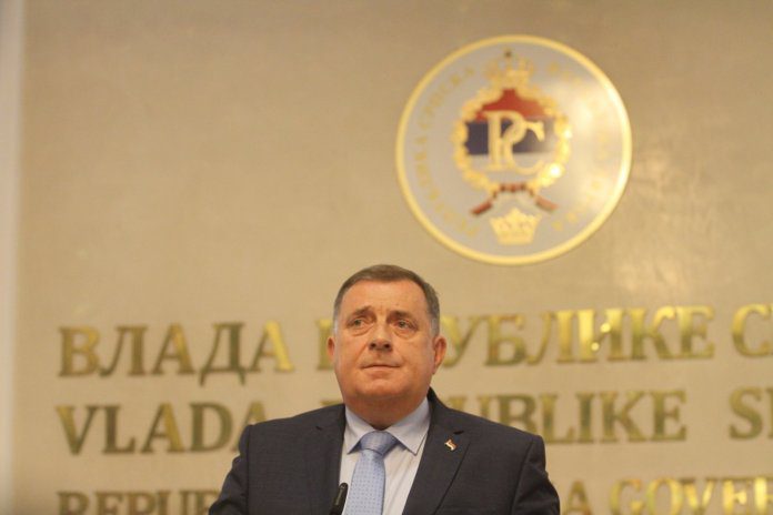 Milorad-Dodik-3 ag