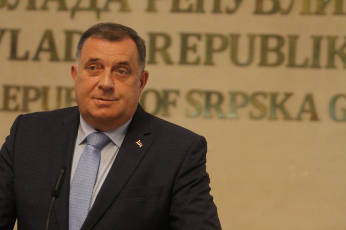 Milorad-dodik-1 ag