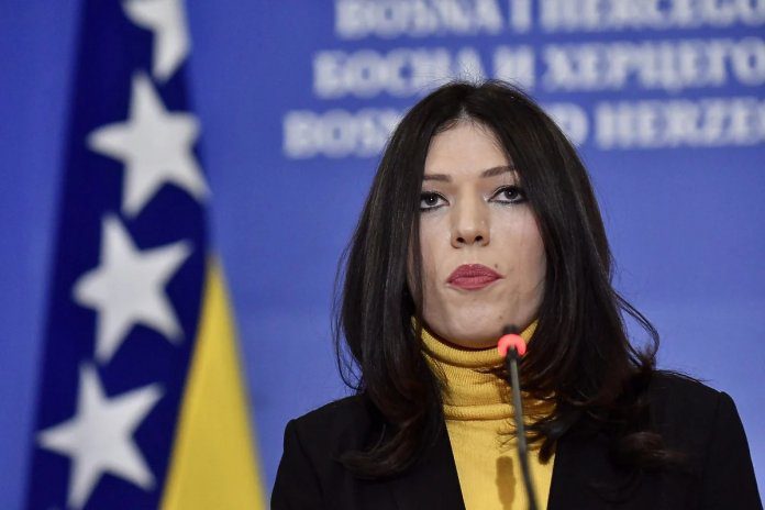 Sanja Vulic k2