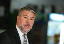 Šeranić: Novi zakon o zabrani pušenja u zatvorenim prostorima veliki pomak u zaštiti javnog zdravlja