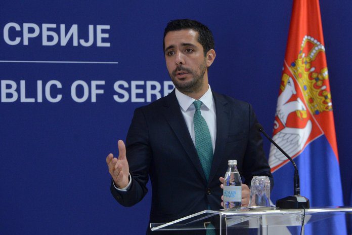 TOMISLAV MOMIROVIC