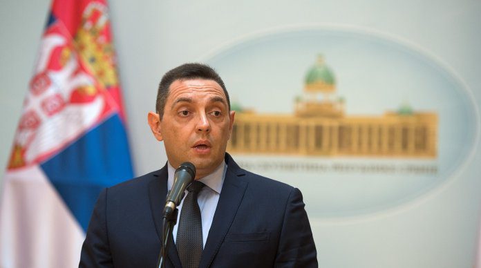 Vulin Aleksandar 2