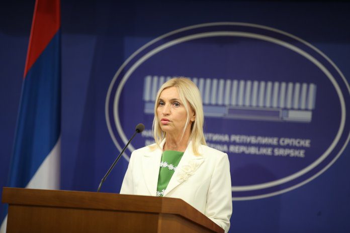 ivanka-markovic-1