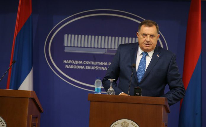 milorad-dodik-skupstina-1