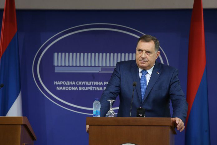 milorad-dodik-skupstina-2
