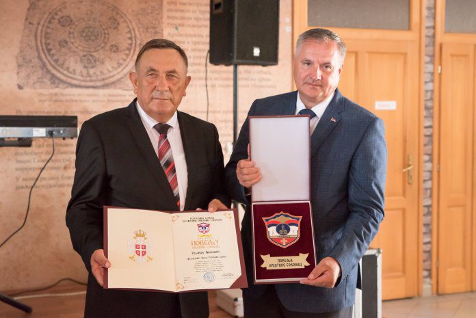 Bjelica Viskovic Sokolac