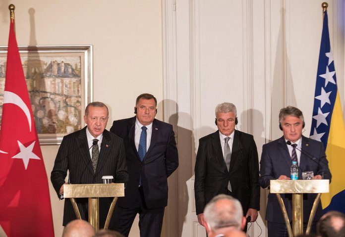 Erdogan i Dodik SA 1
