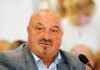 Petronijević: Konaković je grobar BiH