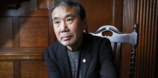 Murakami kritikovao japanskog premijera zbog kovida
