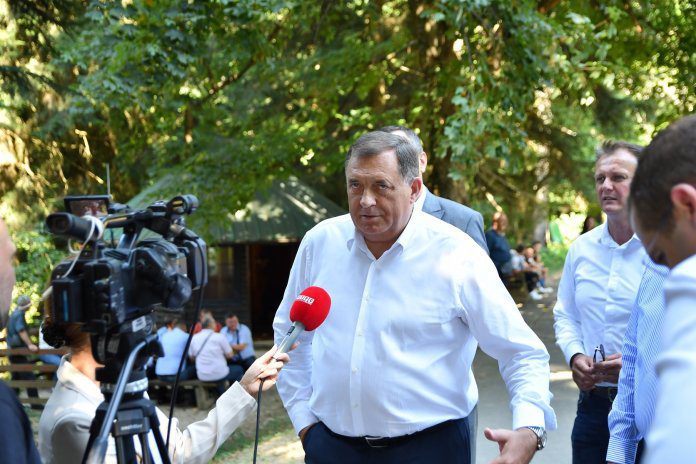 Kozara skup SNSD 12