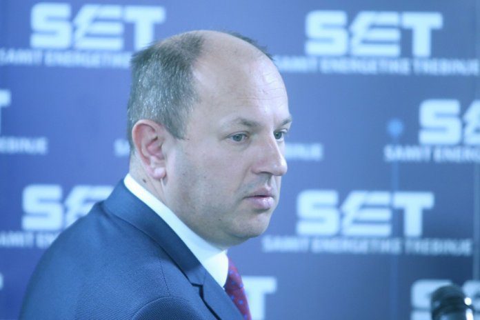 Luka-Petrovic-direktor-Elektroprivrede-RS-02