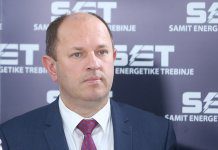 Petrović: Nova bolnica u Trebinju – najsavremeniji zdravstveni centar u regionu