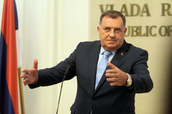 Milorad Dodik AG5