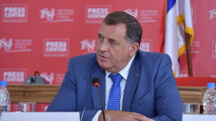 Milorad Dodik SPT1