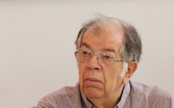 Kecmanović: Bošnjaci nemaju nikakvo ukorjenjenje u srednjovjekovnoj Bosni