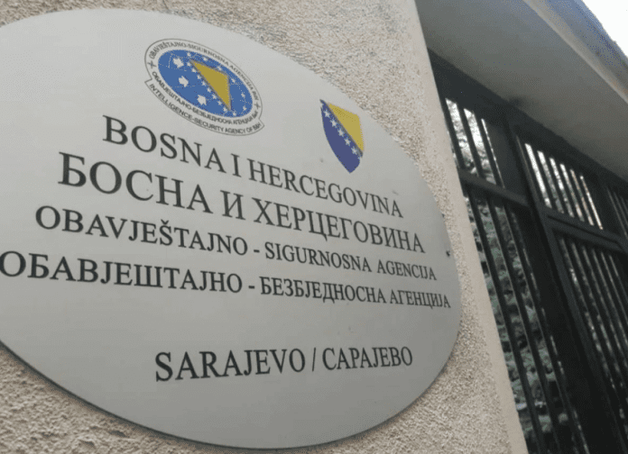 OBA BiH
