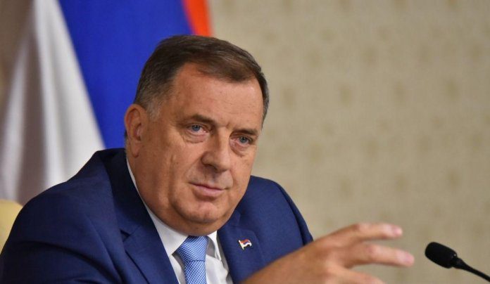 milorad_dodik_RSA