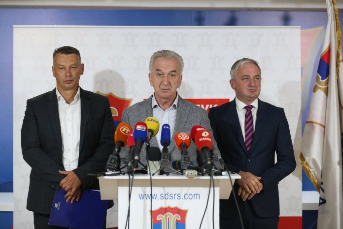 opozicija sastanak nesic sarovic borenovic 2