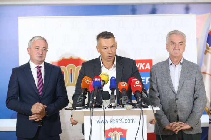opozicija sastanak nesic sarovic borenovic 3